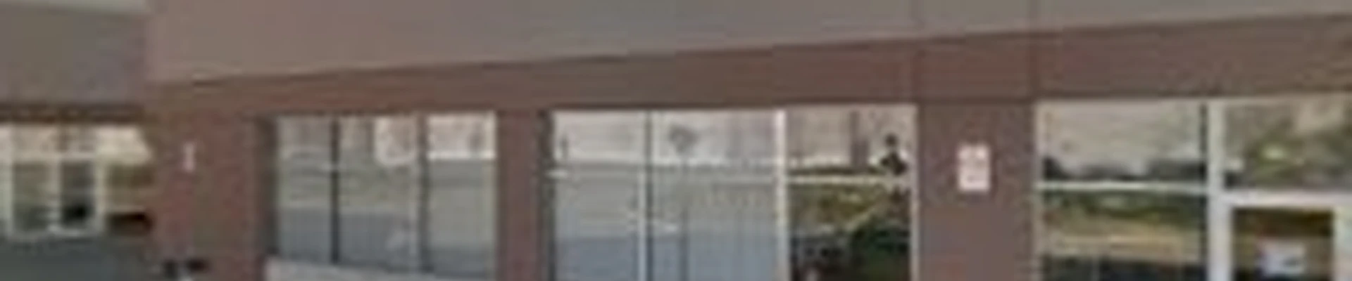 Rexel