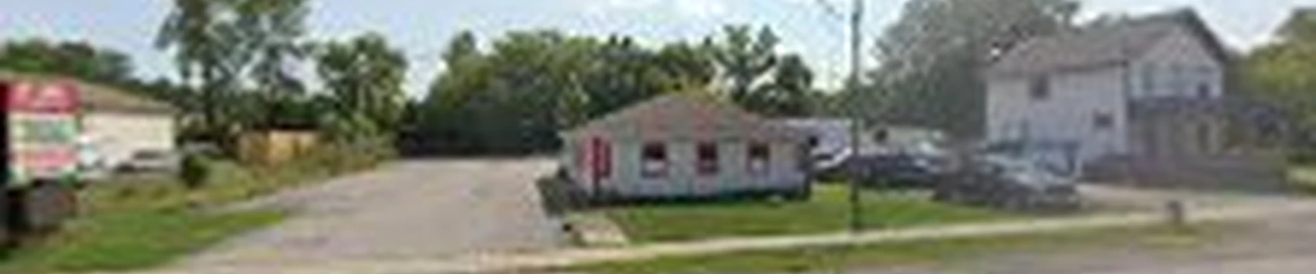 LJL Electrical, Heating & Cooling Inc