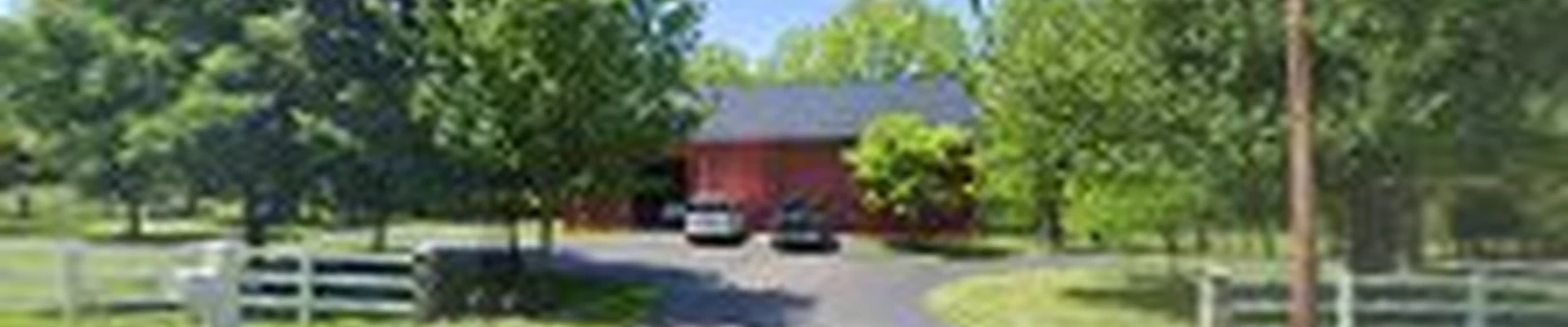 Parkway Electric Inc.
