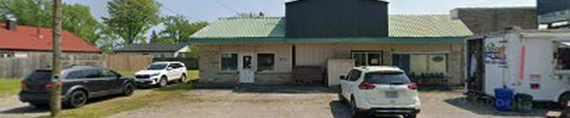 Dan's Electrical Service