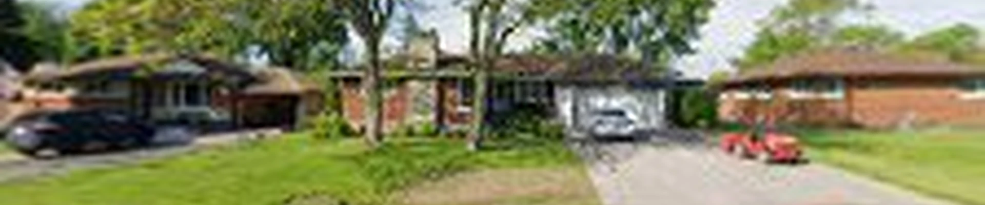 ESN Electrical Solutions Niagara Inc.