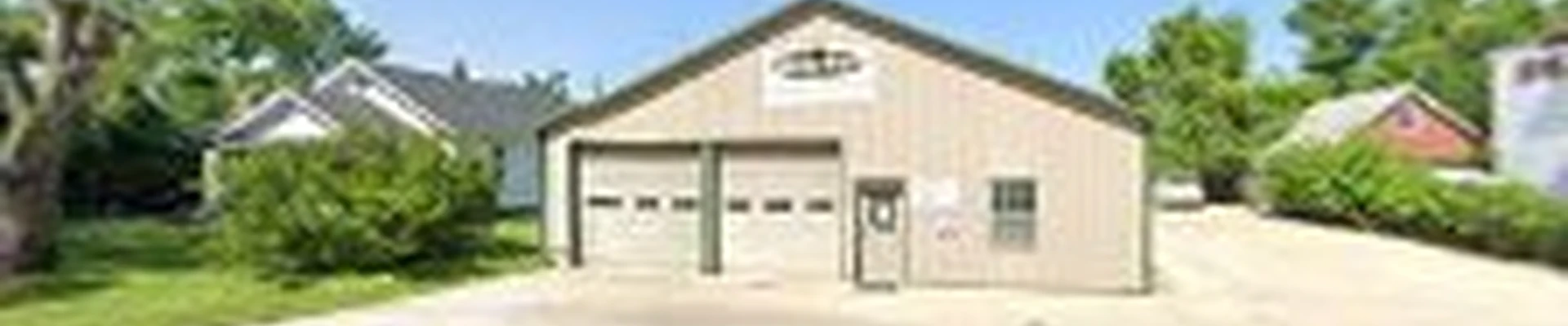 Shortys HVAC Supplies
