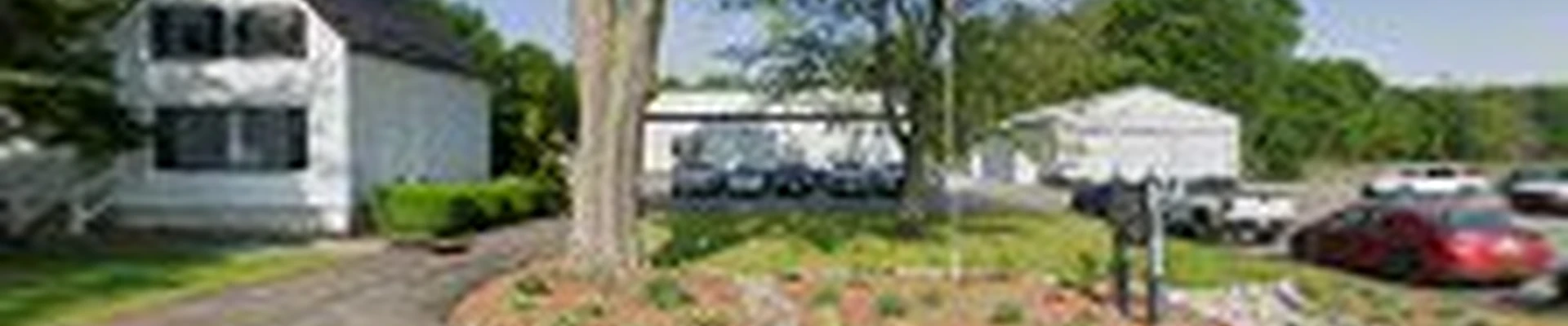 Cornell Feenstra Electric Ltd.