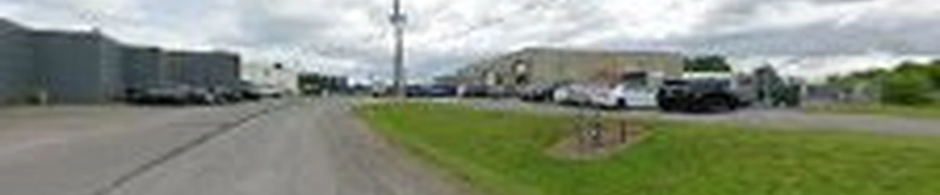 Lakeside Electrical