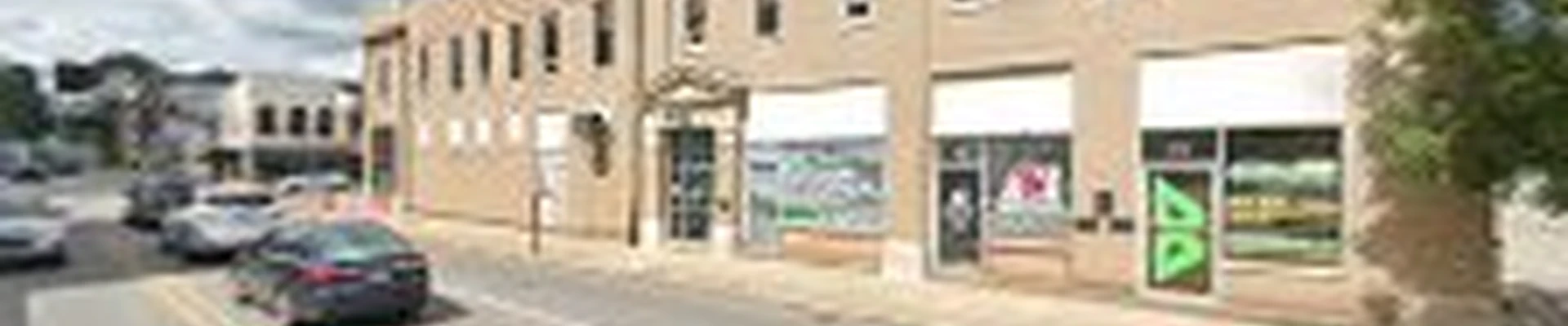 Williams Comfort Air - Heating Cooling Plumbing Electrical