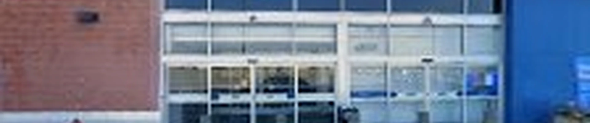 Sears Appliance Repair