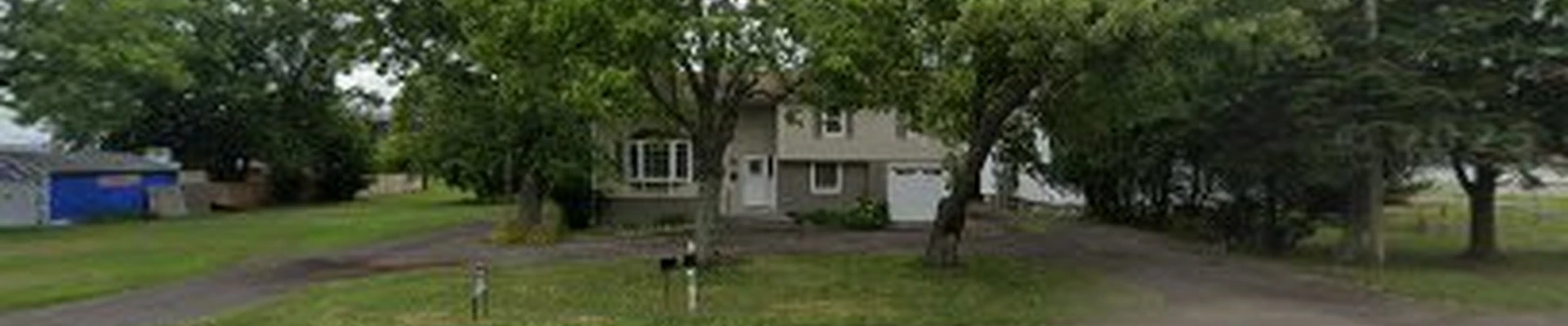 Buffalo Home Repairs