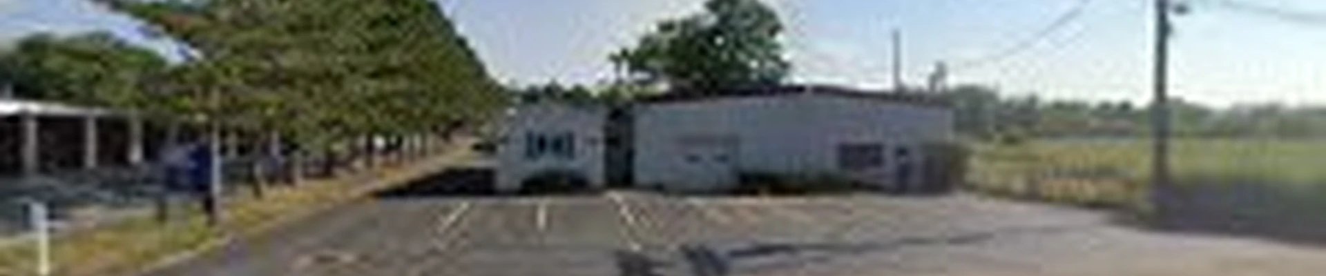Kelly's Appliance Inc