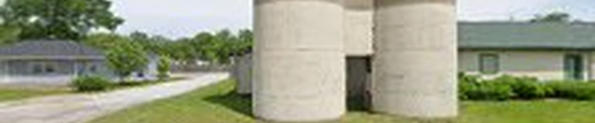 Baptist Heating & Air, Inc.