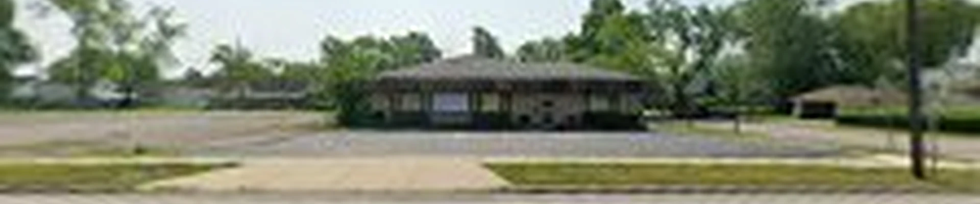 Black & McDonald - Electrical Construction & Maintenance