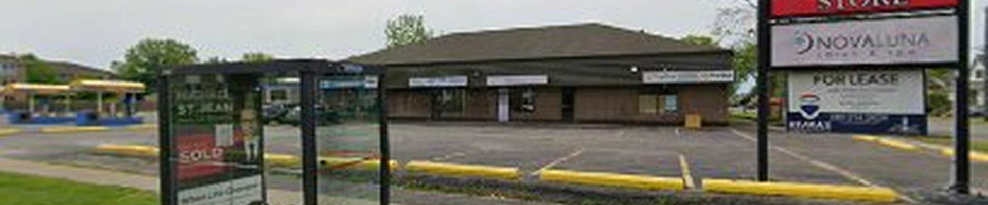FirstDue Electrical