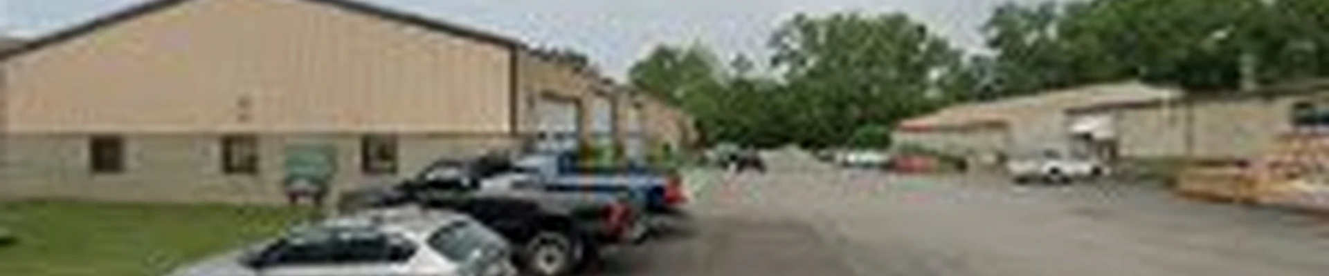 Pirritano Excavating, Inc.