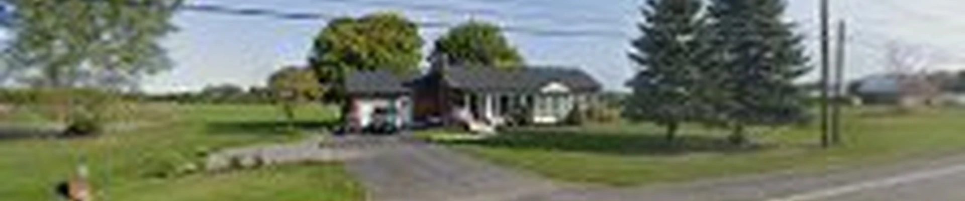 Current Electrical LLC.