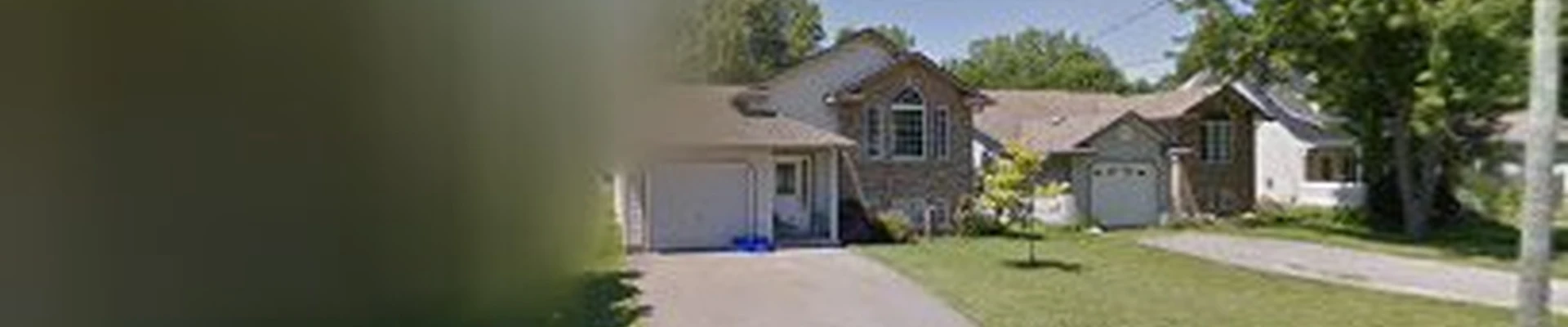 Canada Appliances Repair