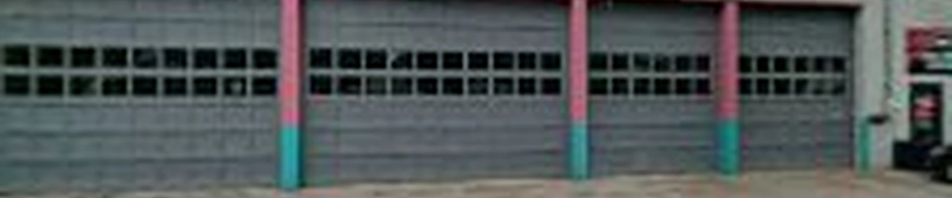 JRH Electrical