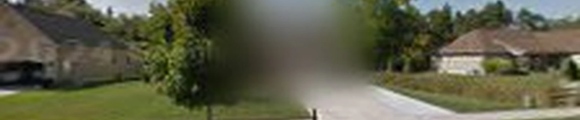 &