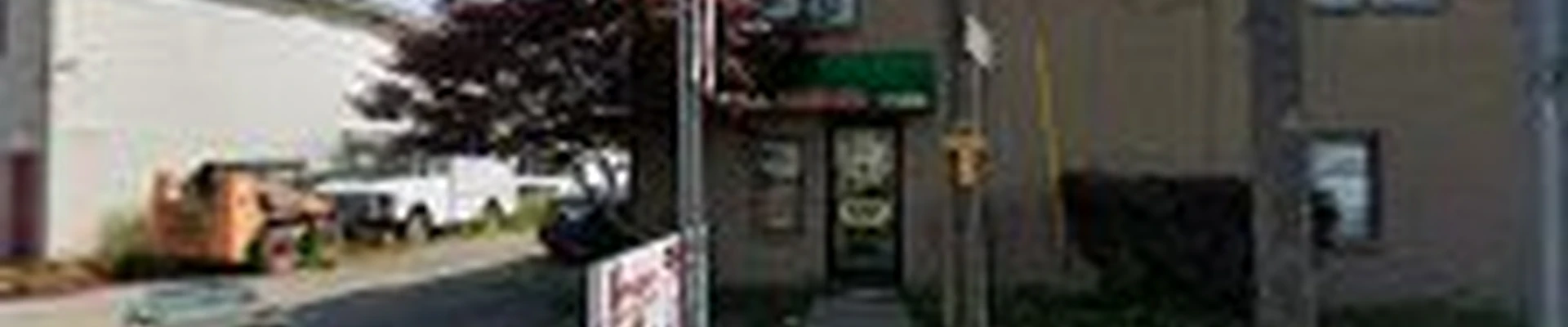 Trimmer Electric: Professional, Licensed & Insured Electrical Services