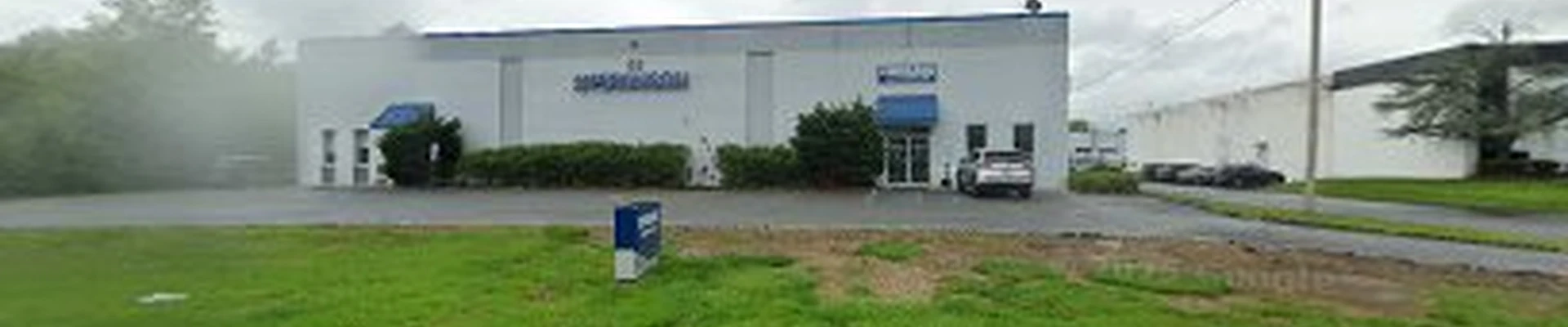 Ferguson HVAC Supply