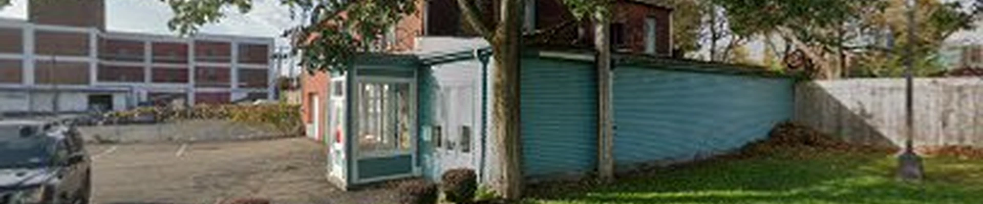 Action Commercial Repair