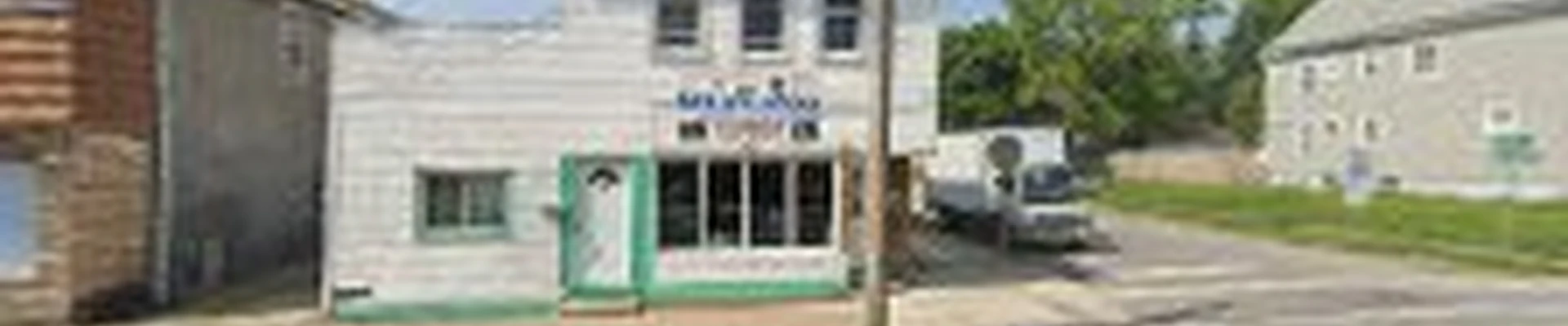 B&W Appliance Repair