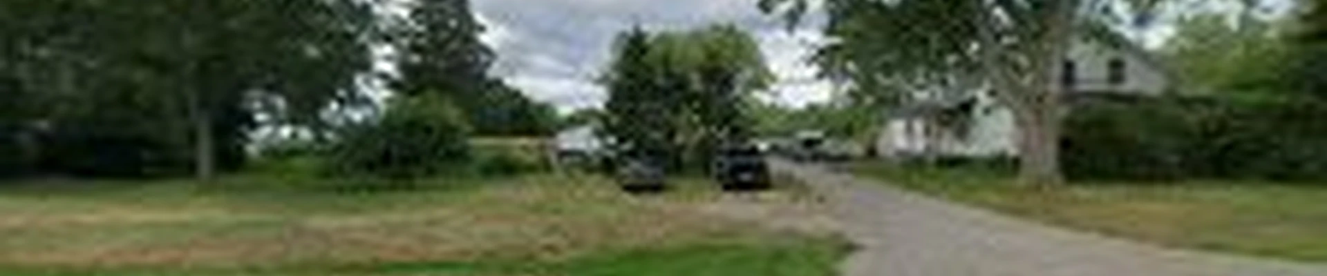 Independence Electrical Contracting Inc
