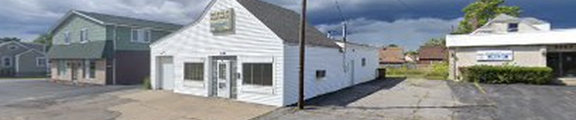 Sherer Heating & Air Conditioning