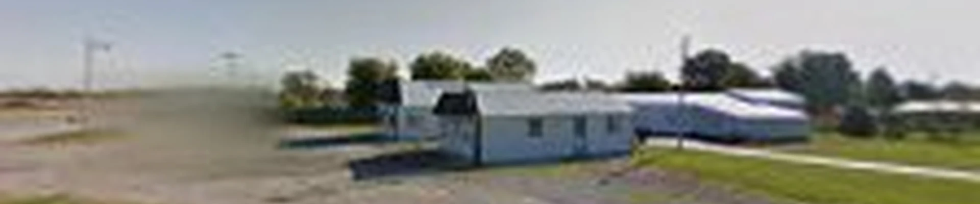 Bill Clontz Heating & Cooling