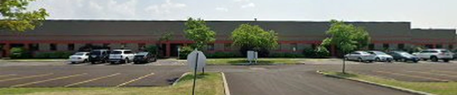 Munro Distributing