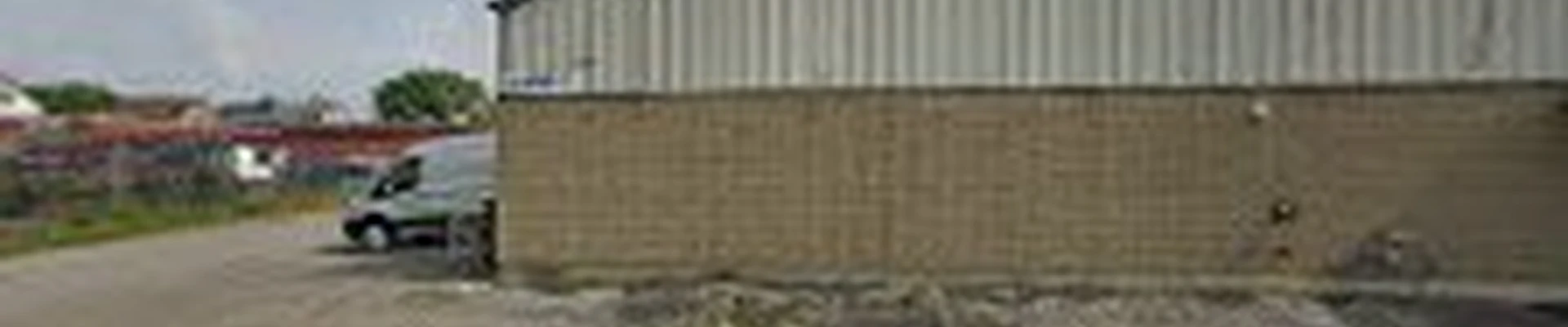 A Gareleck & Sons Inc