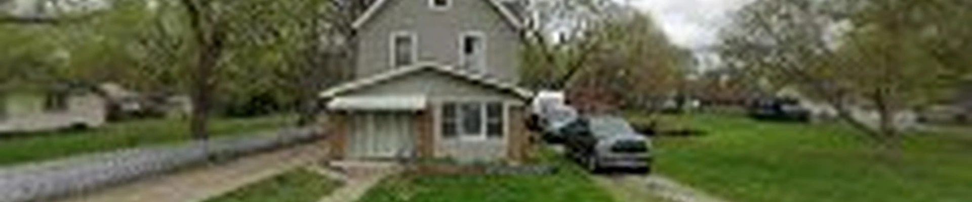 True Comfort Heating And Air