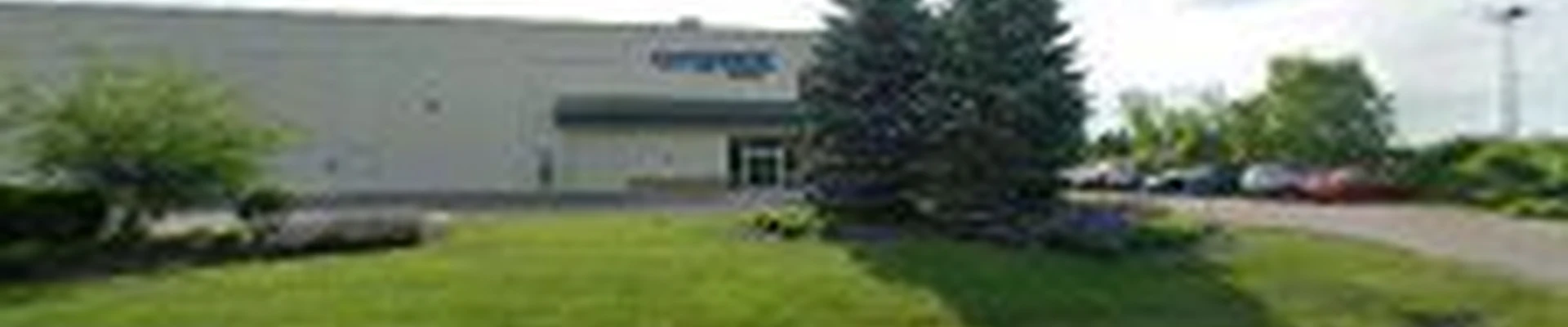 Graybar Canada