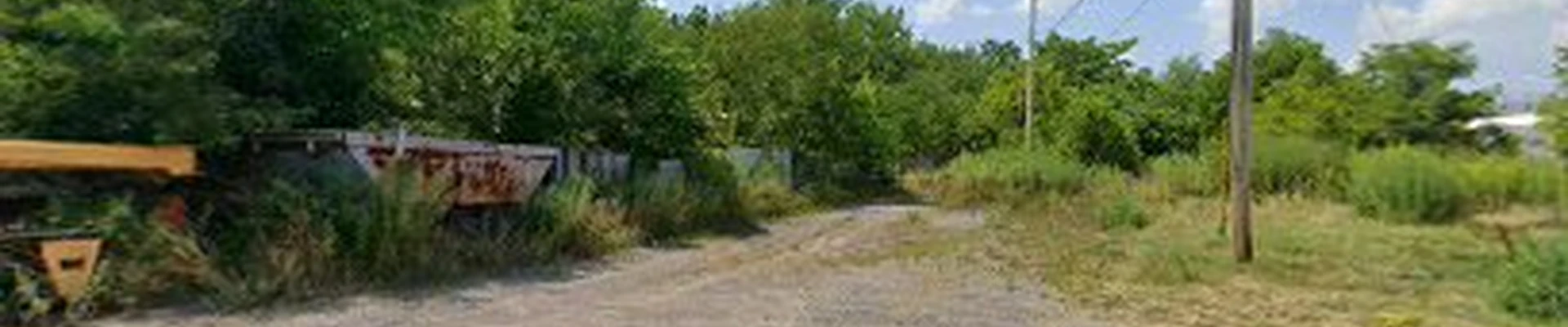 MGM Electrical Surplus Company, Inc.