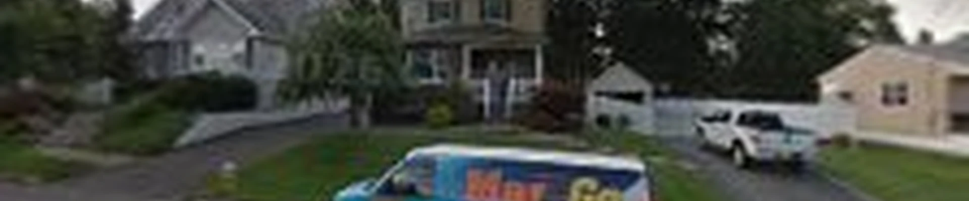 MarGo Plumbing Heating Cooling Inc.