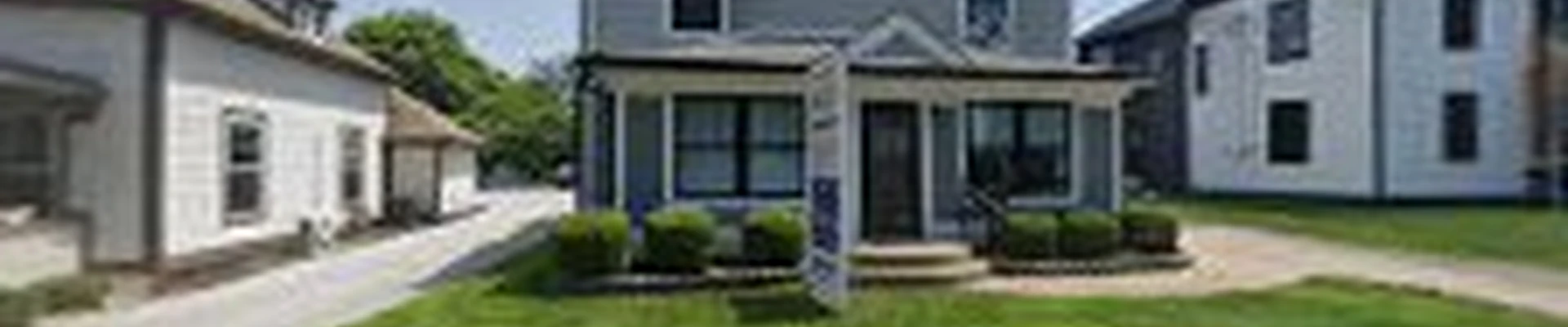 Johnson Heating, Cooling, and Plumbing