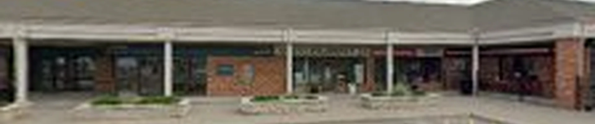 Niagara Electrical