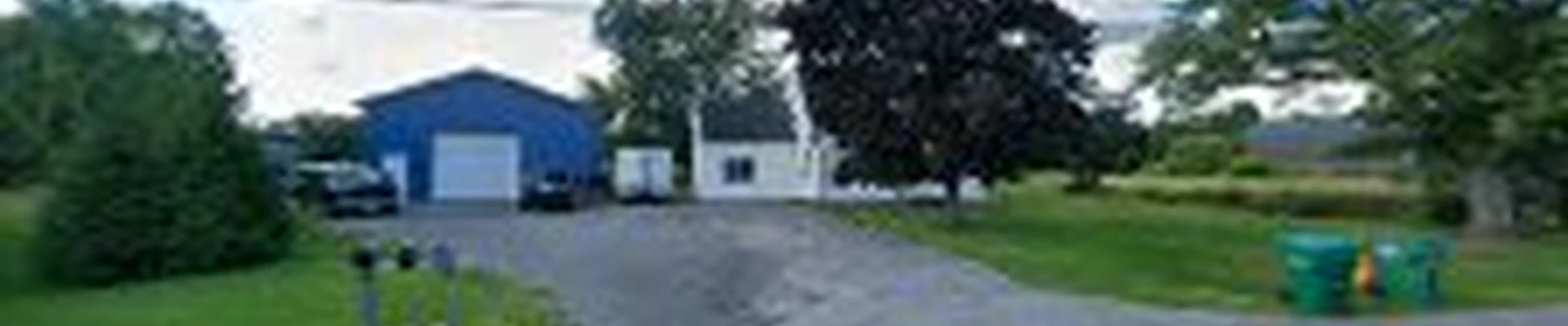 Niagara-Orleans Electric LLC.