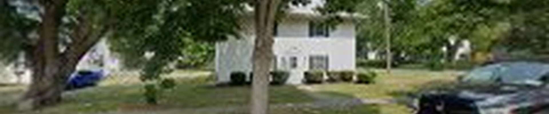 Dale Lefave Handyman Electrical