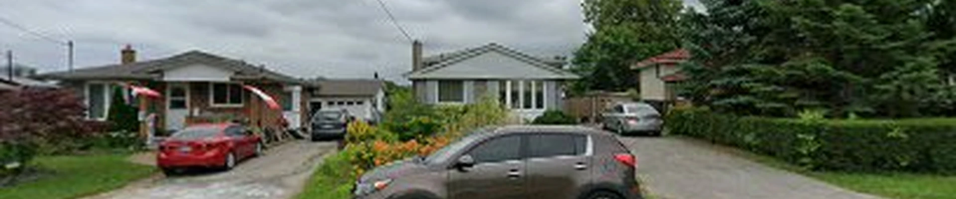 Dunn's Electrical & Mntnc