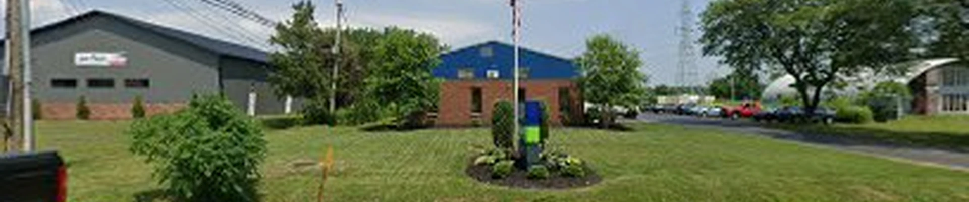 CIR Rochester