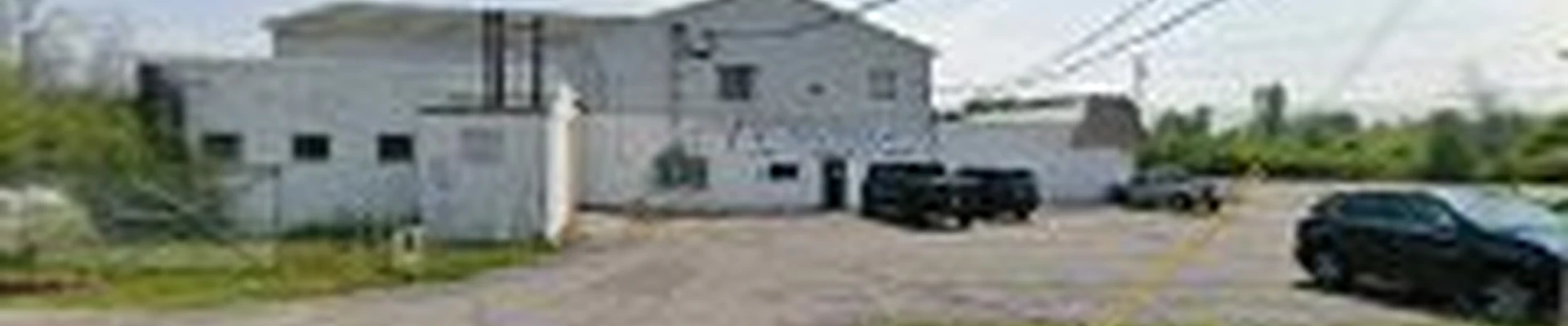 Irr Supply Center Inc