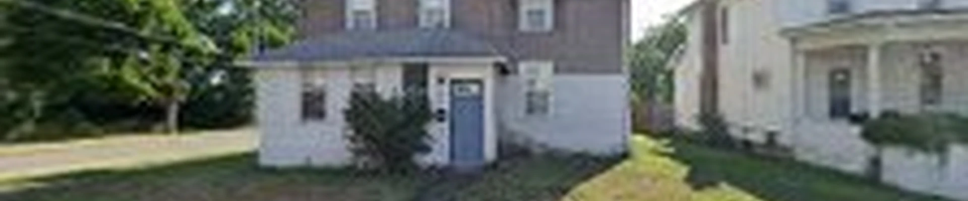 Power Electrical Specialist LLC