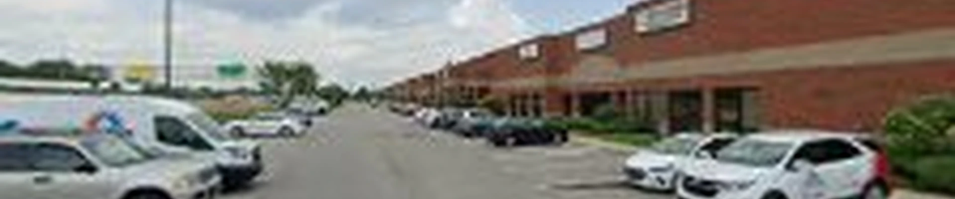 Service Experts Indianapolis
