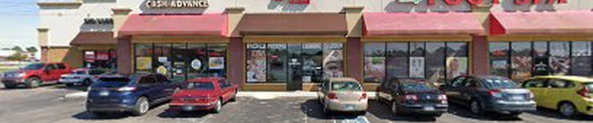 Heating & Cooling Indianapolis