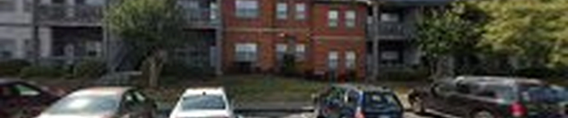 AMC Appliance Repair- Durham, North Carolina