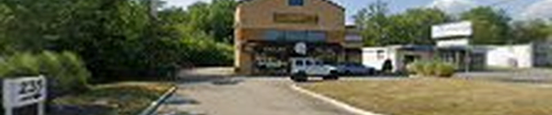 Airmaster Heating & Cooling, Inc.