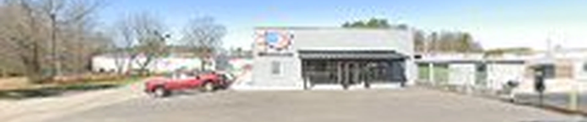City Electric Supply Sanford NC