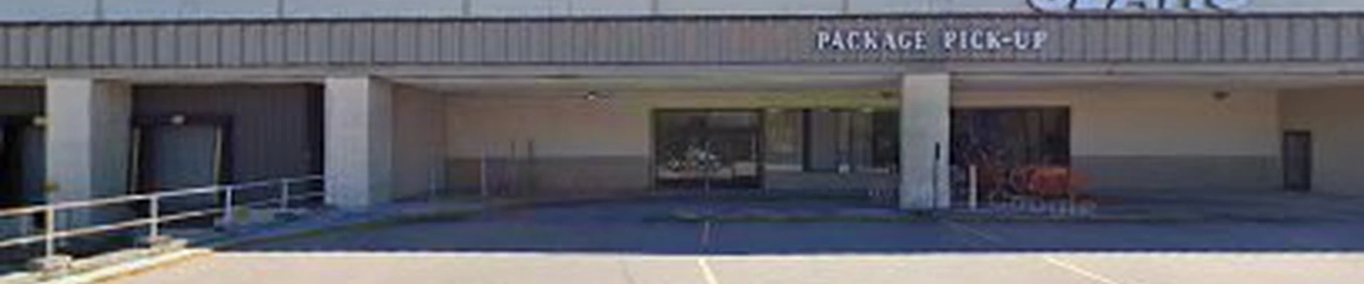 Sears Appliance Repair