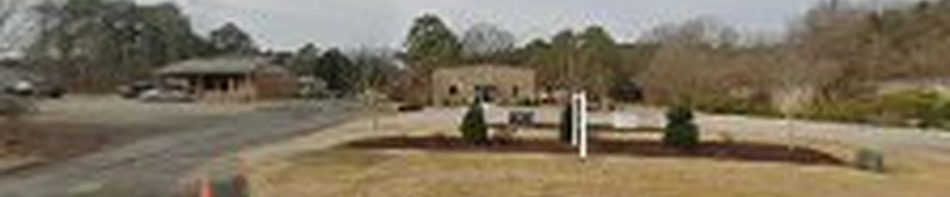 Enon Electric Com Inc