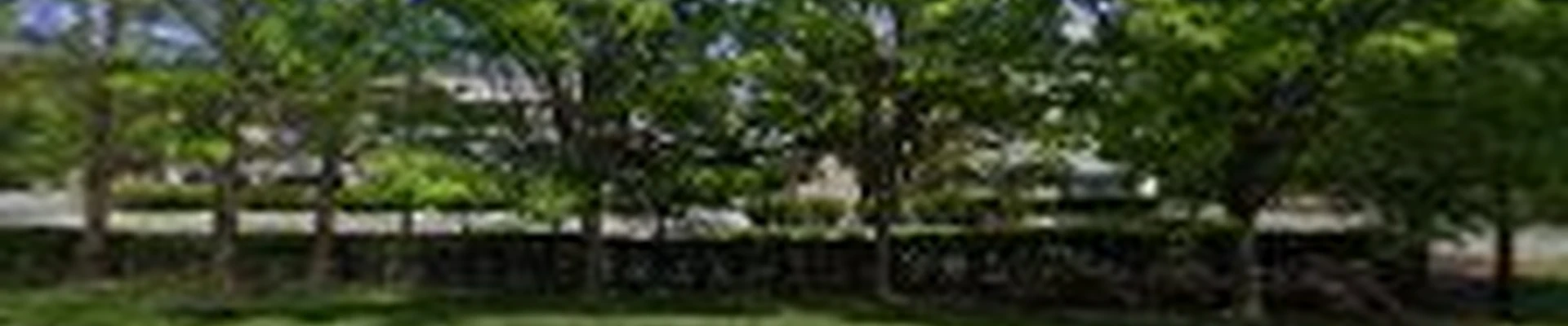 CT Wilson Construction Co