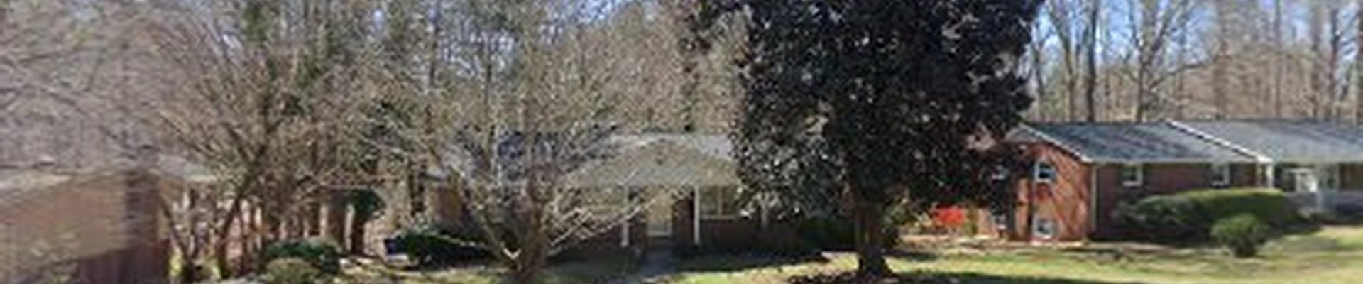 Carolina Appliance Repair LLC.